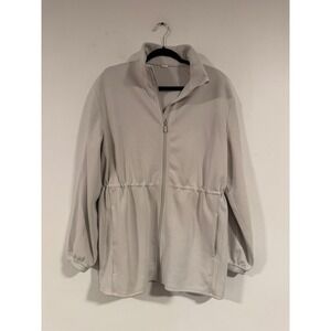 Lululemon Women's Jacket